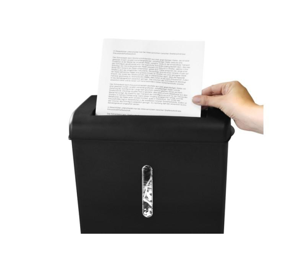 Digitus DIN P-3 15L DA-81607 - 1380695 - zdjęcie